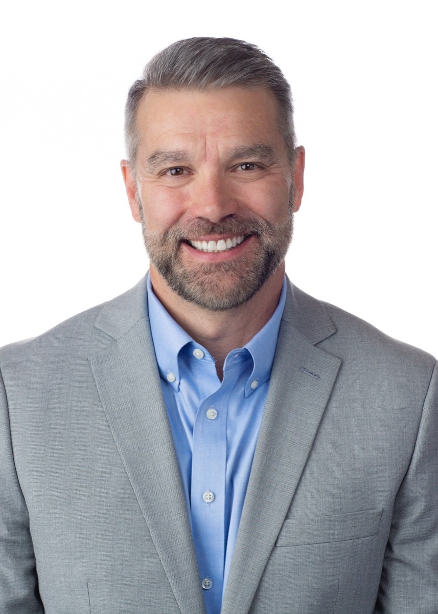 Kelly Frieze, Owner & Independent Insurance Advisor